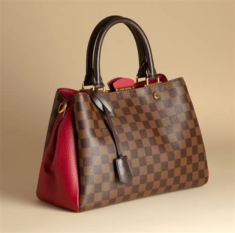 best louis vuitton purses|louis vuitton purse cheapest.